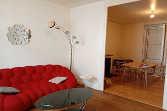 achat maison cognac 16100