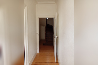 achat maison cognac 16100