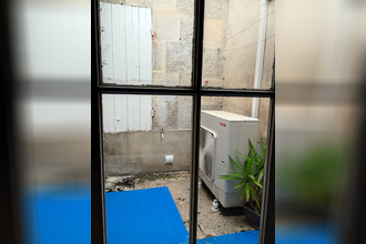 achat maison cognac 16100