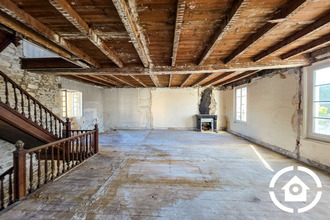 achat maison cognac 16100