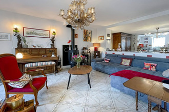 achat maison cognac 16100