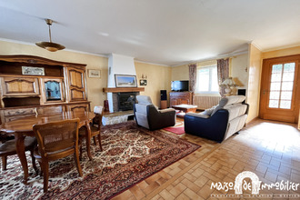 achat maison cognac 16100