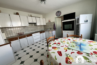 achat maison cognac 16100