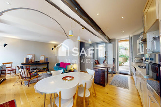 achat maison cognac 16100