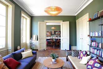 achat maison cognac 16100