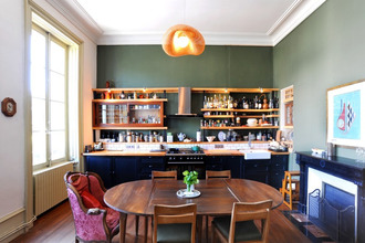 achat maison cognac 16100