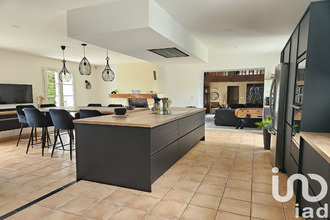 achat maison cognac 16100