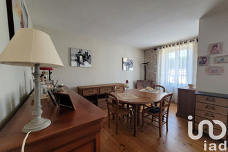 achat maison cognac 16100