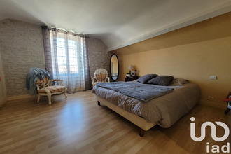 achat maison cognac 16100