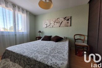 achat maison cognac 16100