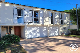 achat maison cognac 16100