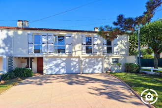 achat maison cognac 16100