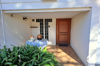 achat maison cognac 16100