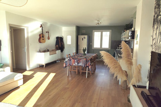 achat maison cognac 16100