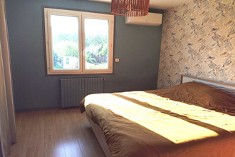 achat maison cognac 16100