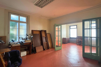 achat maison cognac 16100