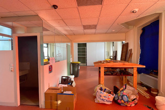 achat maison cognac 16100