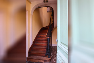 achat maison cognac 16100