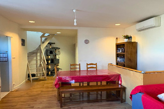 achat maison cognac 16100