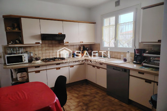 achat maison cognac 16100