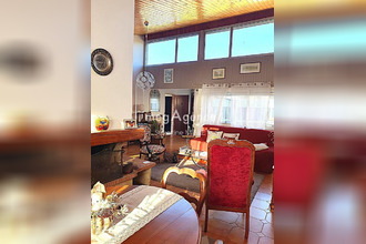 achat maison cognac 16100