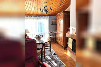 achat maison cognac 16100