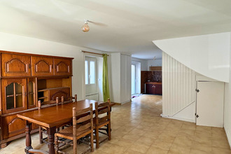 achat maison cognac 16100