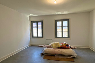 achat maison cognac 16100