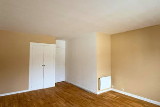 achat maison cognac 16100