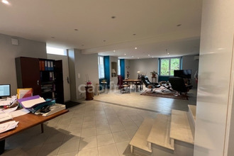 achat maison cognac 16100