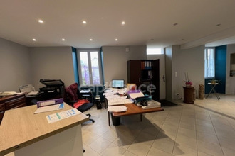 achat maison cognac 16100