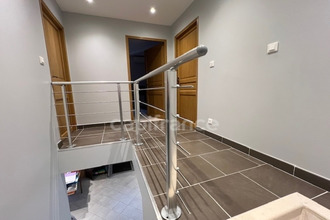 achat maison cognac 16100