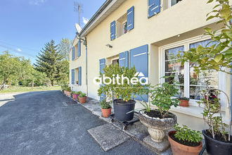 achat maison cognac 16100