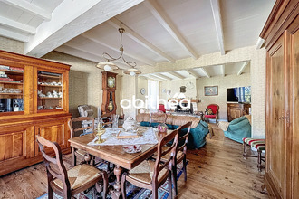 achat maison cognac 16100