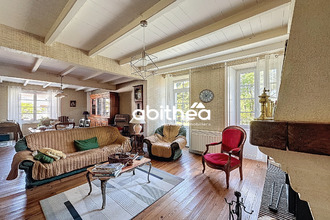 achat maison cognac 16100