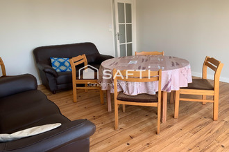 achat maison cognac 16100