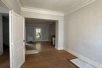 achat maison cognac 16100