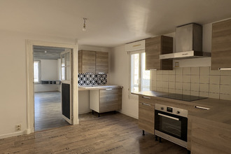 achat maison cognac 16100