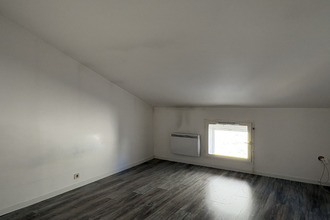 achat maison cognac 16100