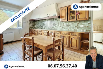 achat maison cognac 16100