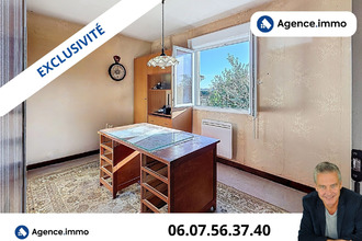 achat maison cognac 16100