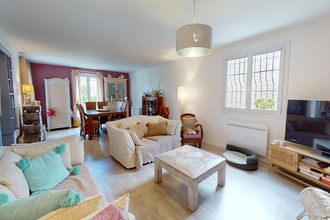 achat maison cognac 16100