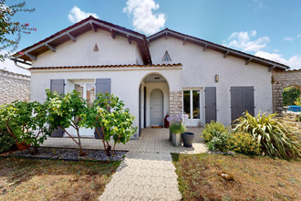 achat maison cognac 16100