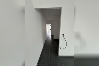 achat maison cognac 16100