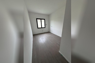 achat maison cognac 16100