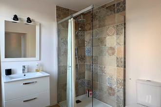 achat maison cognac 16100