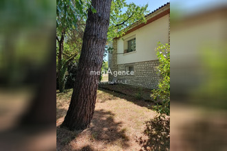 achat maison cognac 16100