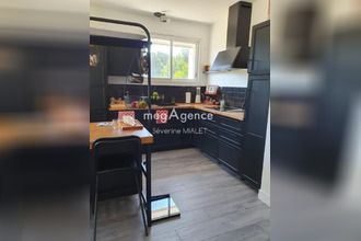 achat maison cognac 16100