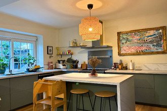 achat maison cognac 16100