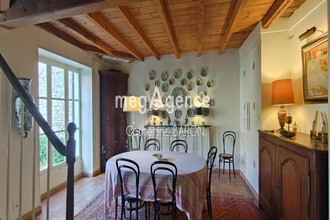 achat maison cognac 16100